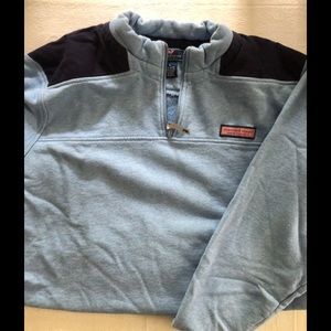 Vineyard Vines Shep Shirt